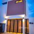 2 спален Дом for sale in Pa Khlok, Пхукет, Pa Khlok, Тхаланг