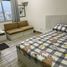 Studio Condo for sale at A Space Asoke-Ratchada, Din Daeng, Din Daeng