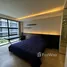 1 Habitación Departamento en alquiler en MODE Sukhumvit 61, Khlong Tan Nuea