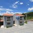 2 Habitación Casa en venta en Amparo, Nova Friburgo, Amparo