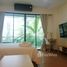 Студия Квартира на продажу в The Naithon Condominium, Sakhu