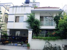 5 Bedroom House for sale in Balkot, Bhaktapur, Balkot
