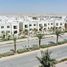 2 спален Таунхаус на продажу в Al Khaleej Village, EMAAR South