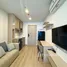 1 Bedroom Condo for rent at Life Rama 4 - Asoke, Khlong Toei, Khlong Toei, Bangkok, Thailand