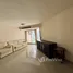 2 Bedroom Condo for sale at SV City Rama 3, Bang Phongphang, Yan Nawa