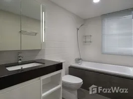 2 спален Квартира в аренду в AASHIANA Sukhumvit 26, Khlong Tan