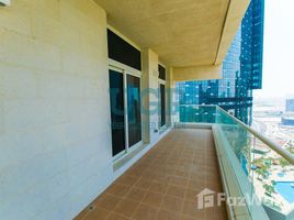 2 Bedroom Apartment for sale at Mangrove Place, Shams Abu Dhabi, Al Reem Island