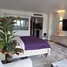 Студия Кондо на продажу в Omni Tower Sukhumvit Nana, Khlong Toei, Кхлонг Тоеи, Бангкок, Таиланд