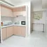 1 chambre Appartement à louer à , General Trias City