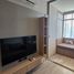 1 спален Кондо в аренду в Rhythm Ekkamai Estate, Khlong Tan Nuea