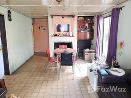 3 Bedroom House for sale in Cordillera, Santiago, Puente Alto, Cordillera