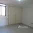 3 Schlafzimmer Appartement zu verkaufen im AVENUE 45 # 53 -125, Barranquilla