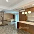 5 Bedroom House for rent in Khlong Tan Nuea, Bangkok, Khlong Tan Nuea