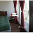 1 спален Квартира в аренду в Santiago, Puente Alto, Cordillera