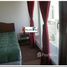 1 Bedroom Apartment for rent at Santiago, Puente Alto, Cordillera, Santiago, Chile