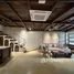 4 Phòng ngủ Nhà mặt tiền for rent in Khuê Mỹ, Đà Nẵng, Khuê Mỹ, Ngũ Hành Sơn