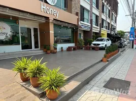 2 Bedroom Shophouse for sale in Sai Mai, Bangkok, Sai Mai, Sai Mai, Bangkok