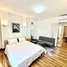 1 Habitación Adosado en alquiler en Hoa Thuan Dong, Da Nang, Hoa Thuan Dong, Hai Chau