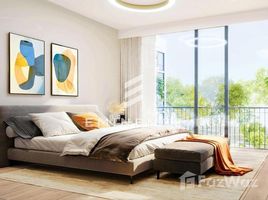 Studio Apartment for sale at Luma21, Belgravia