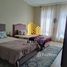 2 غرفة نوم شقة للبيع في Al Qasba, Rose Tower