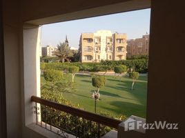 Beverly Hills에서 임대할 3 침실 아파트, Sheikh Zayed Compounds, 셰이크 자이드시