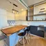 Estudio Apartamento en alquiler en Sentul, Bandar Kuala Lumpur, Kuala Lumpur, Kuala Lumpur, Malasia
