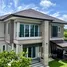 4 Habitación Casa en venta en Rayong, Thap Ma, Mueang Rayong, Rayong