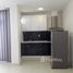 1 Bedroom Apartment for rent in SAS Olympic - Stanford American School, Tuol Svay Prey Ti Muoy, Phsar Daeum Kor