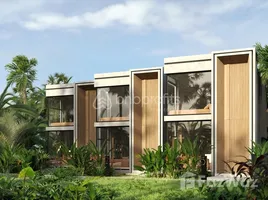 2 Bedroom Villa for sale in Bali, Ubud, Gianyar, Bali