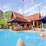 9 Bedroom Hotel for sale in Phuket Town, Phuket, Rawai, Phuket Town
