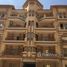 3 Bedroom Apartment for sale at Hayati Residence, North Investors Area, New Cairo City