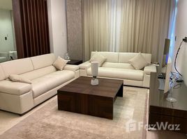 3 Bedroom Apartment for rent at The Waterway - New Cairo, New Cairo City, Cairo