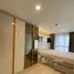 2 Bedroom Condo for rent at Knightsbridge Prime Sathorn, Thung Wat Don
