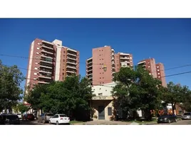 3 Habitación Apartamento en alquiler en ECHEVERRIA al 300, San Fernando, Chaco