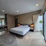 3 chambre Maison à louer à , Bang Kaeo, Bang Phli, Samut Prakan, Thaïlande