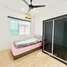 Estudio Apartamento en alquiler en Mentari Court, Damansara, Petaling, Selangor