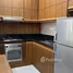 1 Bedroom Condo for sale at The Whitehouse Condotel, Nong Prue
