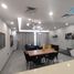 4 спален Таунхаус на продажу в West Village, Al Furjan
