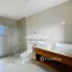 Condominium 2 chambre à louer à Puerto Plata, San Felipe De Puerto Plata, Puerto Plata