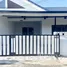 2 Bedroom House for sale in Thailand, Nong Prue, Pattaya, Chon Buri, Thailand