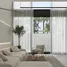 1 Kamar Vila for sale in Kuta, Bali, Kuta, Badung