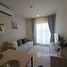 2 спален Квартира в аренду в Dcondo Reef Phuket, Катху, Катху