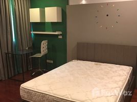 4 Bedroom Penthouse for sale at The Star Estate at Narathiwas, Chong Nonsi, Yan Nawa