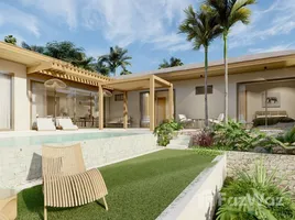 3 chambre Maison for sale in Koh Samui Surat Thani, Bo Phut, Koh Samui, Surat Thani