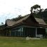 4 Bedroom Villa for sale in Phuket, Ko Kaeo, Phuket Town, Phuket