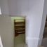 3 Bedroom House for rent at The Urbana 4, Mae Hia