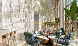 4 chambres Appartement a vendre à Wasl Square, Dubai Cavalli Couture