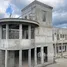 12 Schlafzimmer Hotel / Resort zu verkaufen in Trujillo, Colon, Trujillo