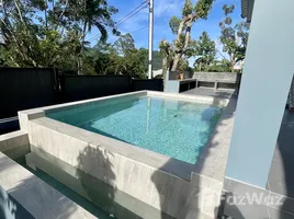 2 Schlafzimmer Villa zu verkaufen in Maret, Surat Thani, Maret, Koh Samui, Surat Thani