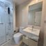 2 Bedroom Condo for rent at Metro Luxe Kaset, Sena Nikhom, Chatuchak, Bangkok, Thailand